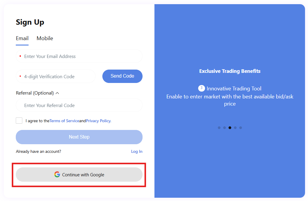 googlesignup_1_NE.png
