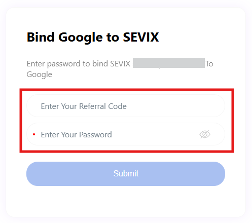 googlesignup_2_EN.png