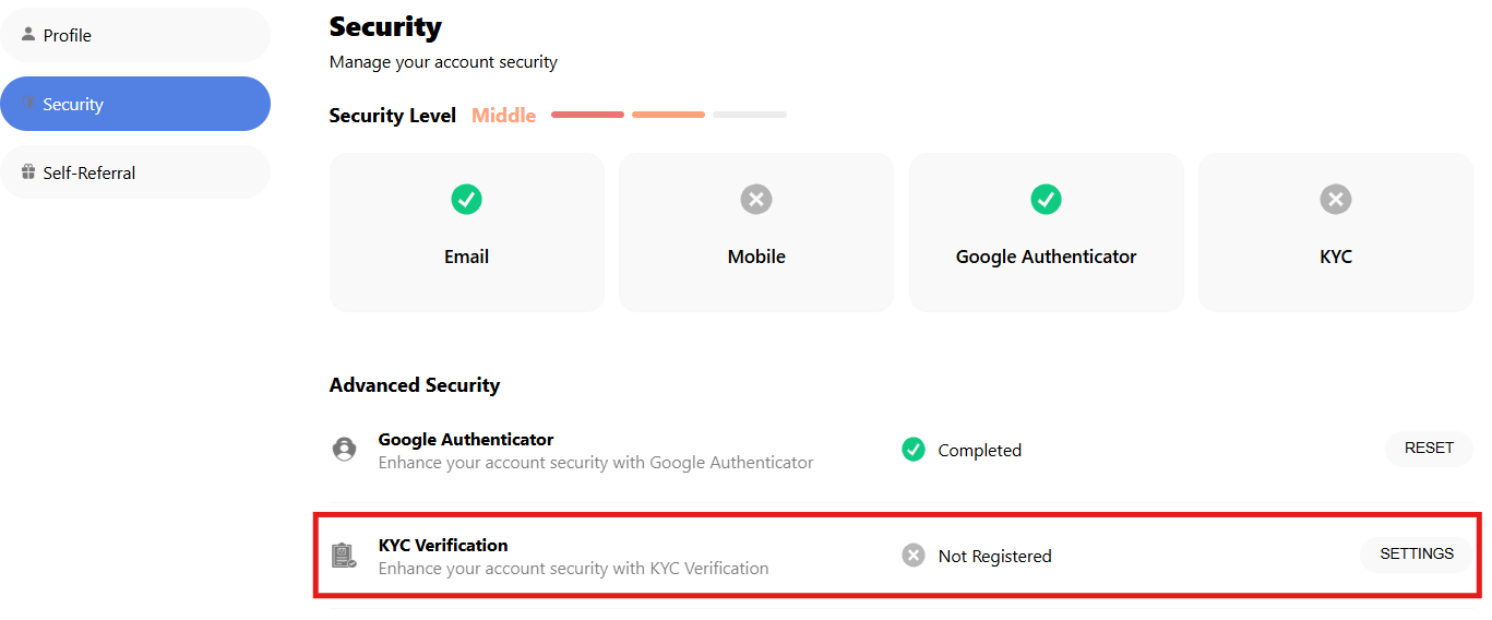 kyc_2_EN.png
