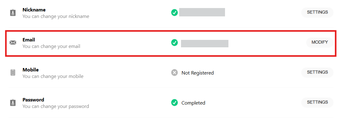 email_1_EN.png