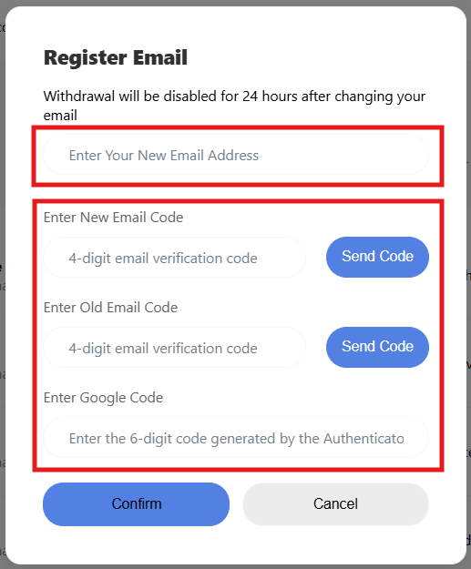email_3_EN.png