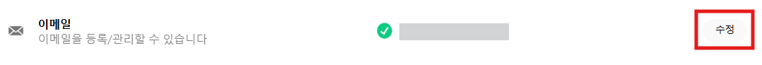 mceclip0.png