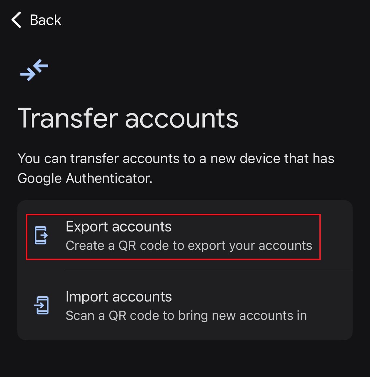 2fa_1.jpg