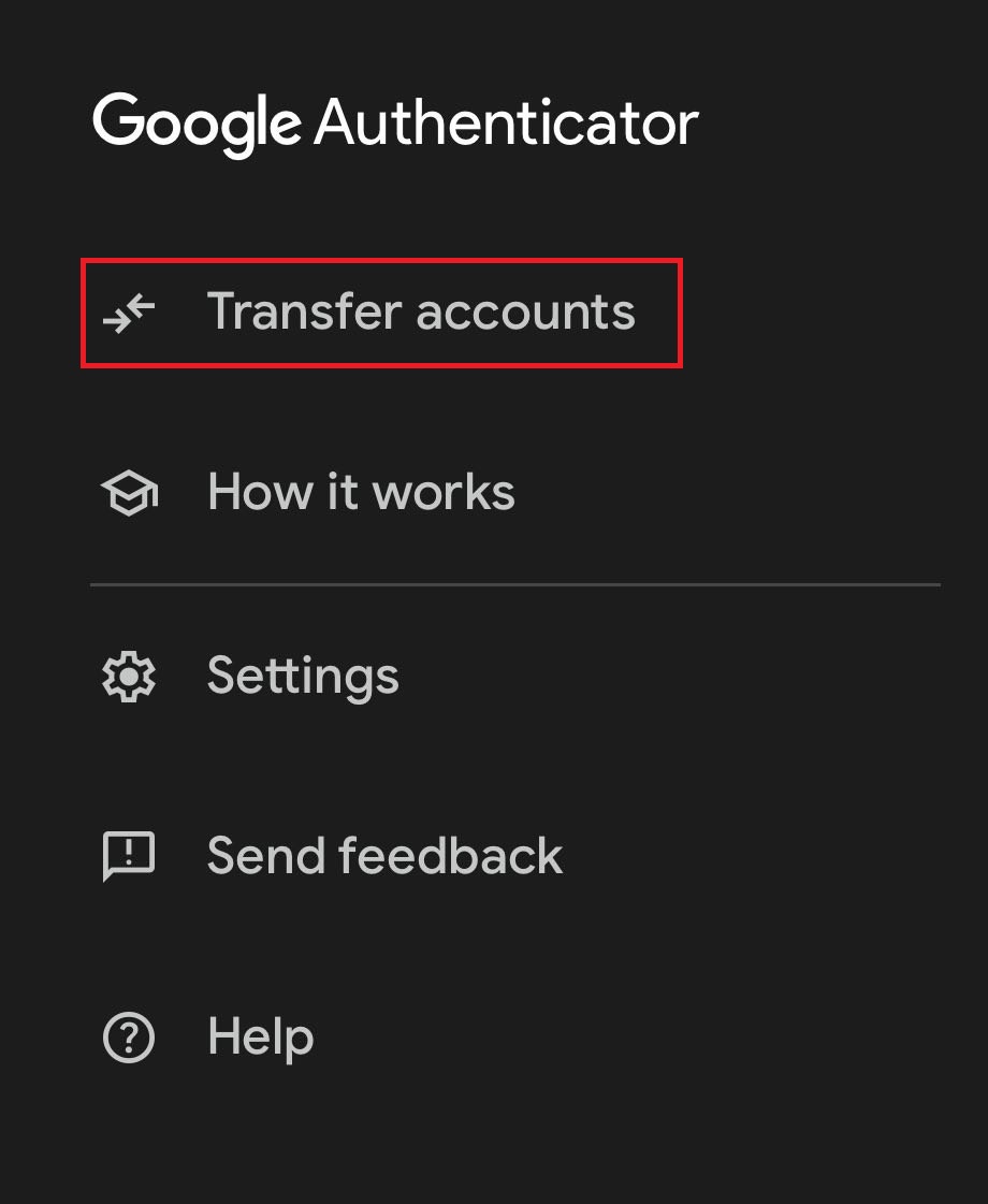 2fa.jpg