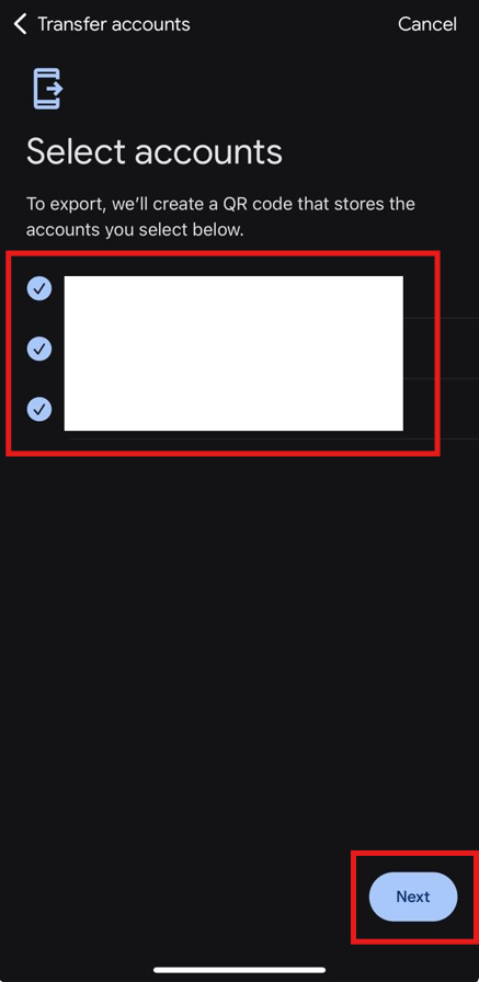 2fa_2.png