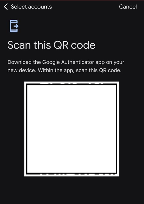 2fa_3.png