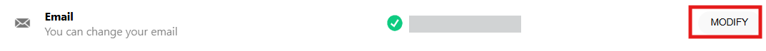 email_2_EN.png