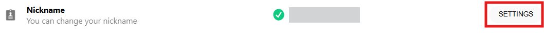 nickname_1_EN.png