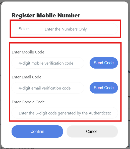 mobile_change_1_EN.png