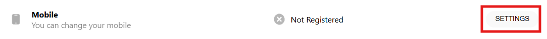 mobile_register_1_EN.png