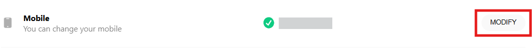 mobile_change_2_EN.png