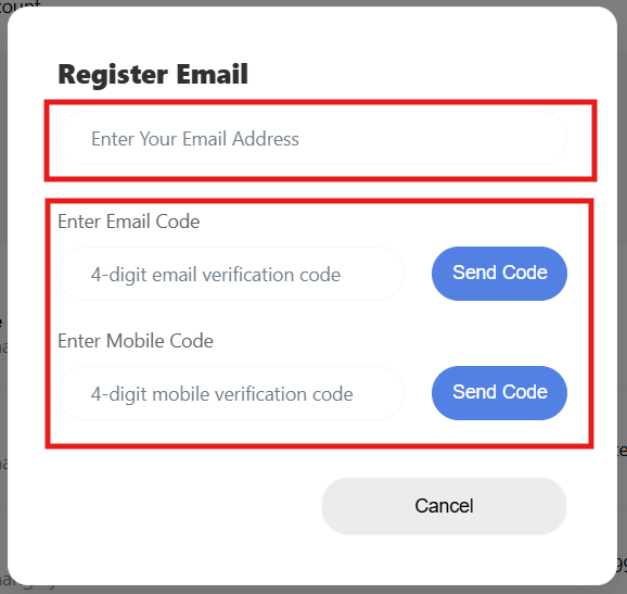 email_regist_2_EN.png
