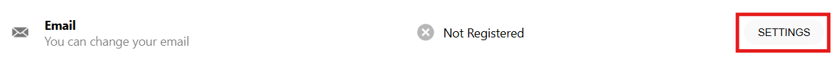 email_regist_1_EN.png
