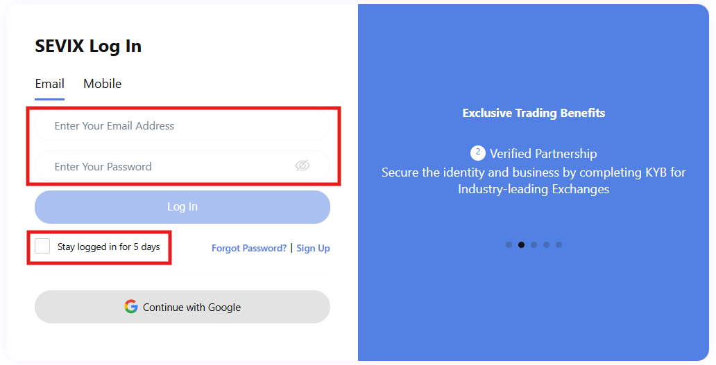 login_2_NE.png
