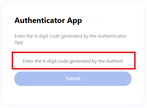 login_3_EN.png