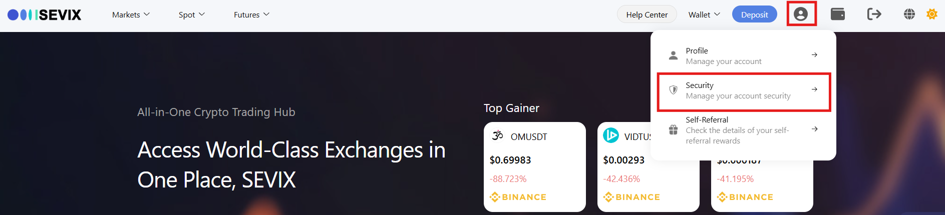 kyc_1_EN.png