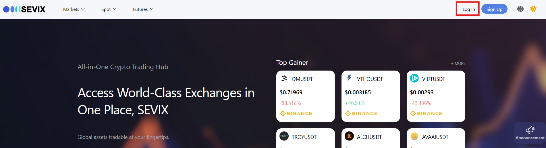 login_1_EN.png