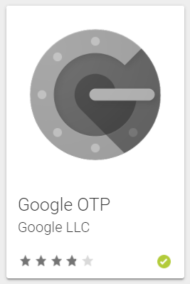 otp_6.png