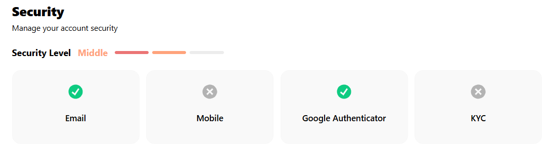 security_m_EN.png